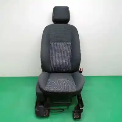 Second-hand car spare part right front seat for ford c-max trend oem iam references 
