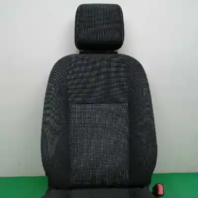 Peça sobressalente para automóvel em segunda mão assento dianteiro direito por ford c-max trend referências oem iam   
