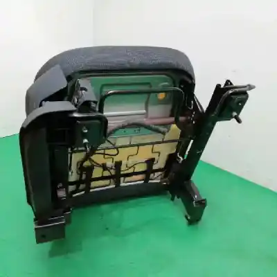 Peça sobressalente para automóvel em segunda mão assento dianteiro direito por ford c-max trend referências oem iam   