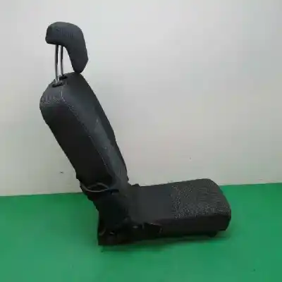 Tweedehands auto-onderdeel midden achterstoel voor ford c-max trend oem iam-referenties   