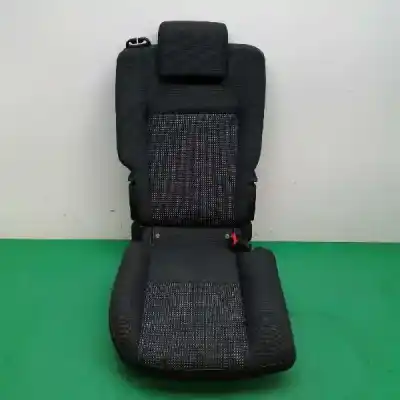 Автозапчастина б/у задні праві сидіння для ford c-max trend посилання на oem iam 