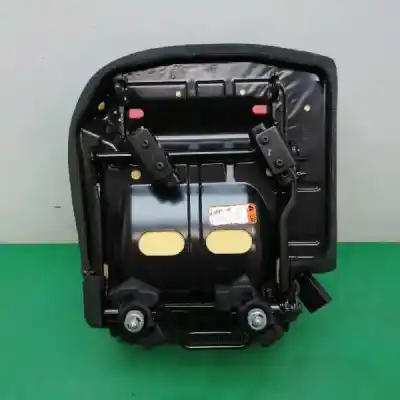 Автозапчасти б/у сиденья задние справа за ford c-max trend ссылки oem iam   
