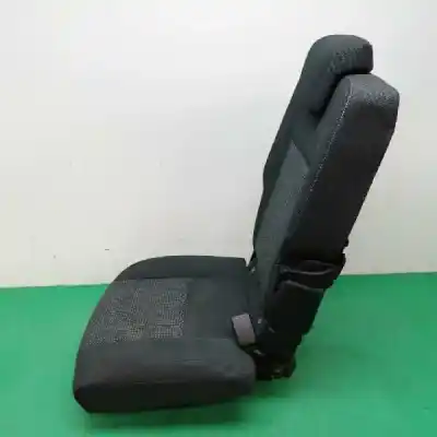 Second-hand car spare part rear right seats for ford c-max trend oem iam references   