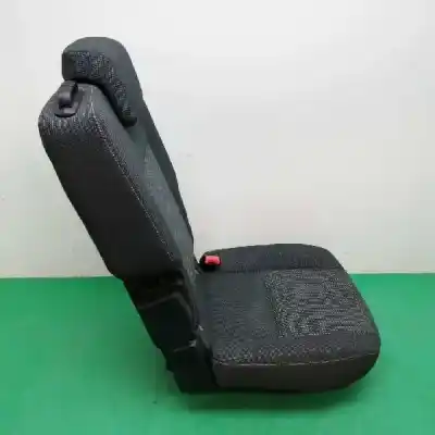 Second-hand car spare part rear right seats for ford c-max trend oem iam references   