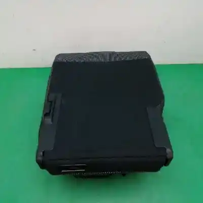 Second-hand car spare part rear right seats for ford c-max trend oem iam references   