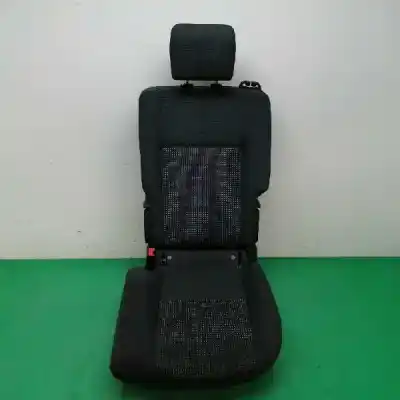 Автозапчастина б/у задні ліві сидідня для ford c-max trend посилання на oem iam 