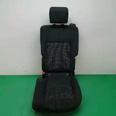 Second-hand car spare part rear left seats for ford c-max trend oem iam references 