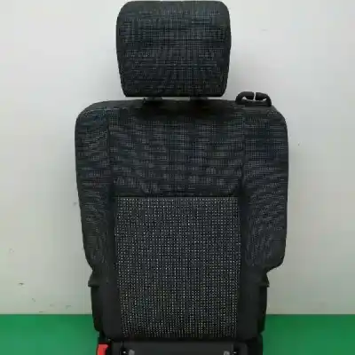 Peça sobressalente para automóvel em segunda mão bancos traseiros esquerdos por ford c-max trend referências oem iam   