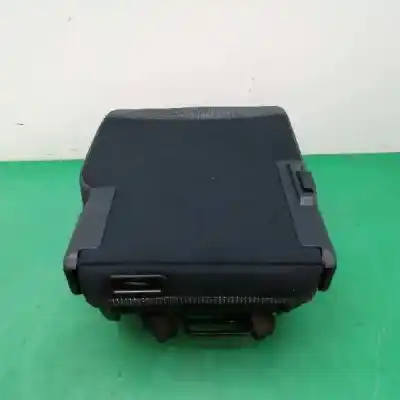 Peça sobressalente para automóvel em segunda mão bancos traseiros esquerdos por ford c-max trend referências oem iam   