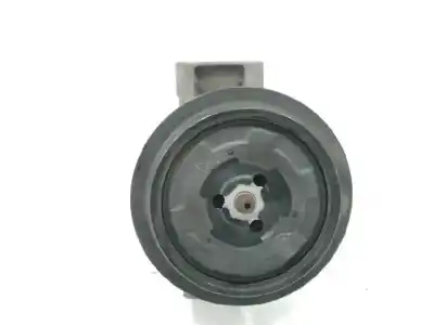 İkinci el araba yedek parçası klima kompresörü için fiat linea (110) 1.6 jtdm 16v cat oem iam referansları 55701201  4471902132