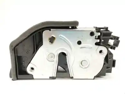 Peça sobressalente para automóvel em segunda mão fechadura da porta dianteira direita por bmw 3 gran turismo (f34) 318 d referências oem iam 7229458