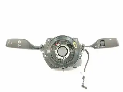 Peça sobressalente para automóvel em segunda mão comandos de alavanca por bmw 3 gran turismo (f34) 318 d referências oem iam 6996590