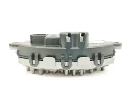 Peça sobressalente para automóvel em segunda mão resistência sofagem chauffage por bmw 3 gran turismo (f34) 318 d referências oem iam 9319919