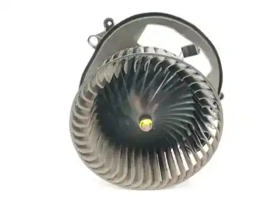 Peça sobressalente para automóvel em segunda mão motor de sofagem por bmw 3 gran turismo (f34) 318 d referências oem iam t942466