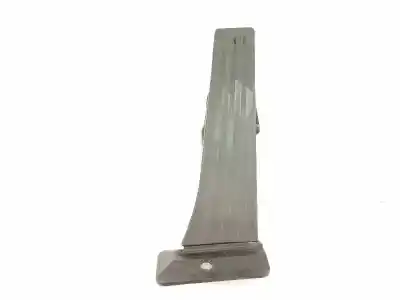 Peça sobressalente para automóvel em segunda mão potenciômetro por bmw 3 gran turismo (f34) 318 d referências oem iam 35426853175