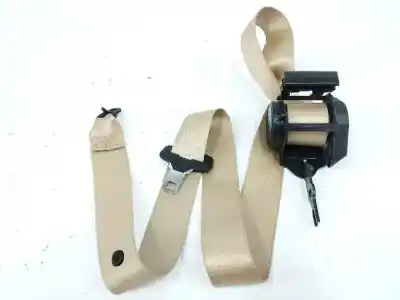 Peça sobressalente para automóvel em segunda mão cinto de segurança traseiro direito por bmw 3 gran turismo (f34) 318 d referências oem iam 7310159
