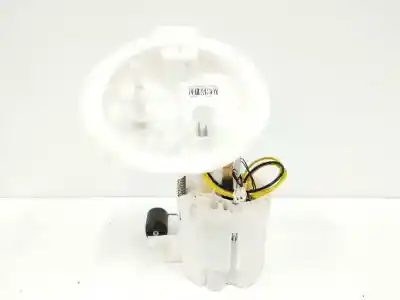 Peça sobressalente para automóvel em segunda mão boia / bomba combustível por bmw 3 gran turismo (f34) 318 d referências oem iam 7344067