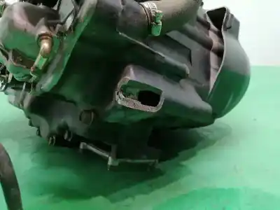 İkinci el araba yedek parçası komple motor için suzuki vs / vl / vz 800 vz 800 marauder oem iam referansları s510  