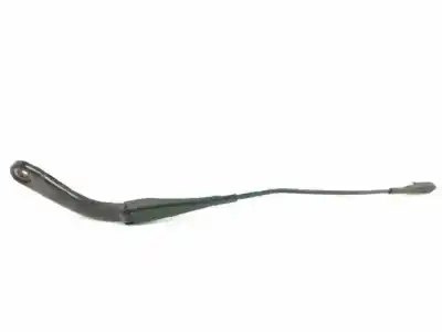 Peça sobressalente para automóvel em segunda mão haste de escova dianteiro direito por bmw 3 gran turismo (f34) 318 d referências oem iam 61617260474