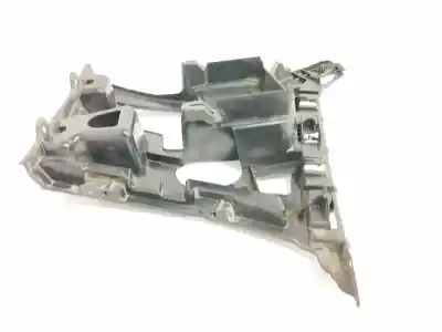 Pezzo di ricambio per auto di seconda mano pezzi vari per bmw serie 3 gran turismo (f34) 2.0 16v turbodiesel riferimenti oem iam 51127293775  