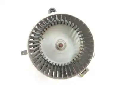 Peça sobressalente para automóvel em segunda mão motor de sofagem por peugeot rifter 1.5 bluehdi 130 referências oem iam 5p1300022