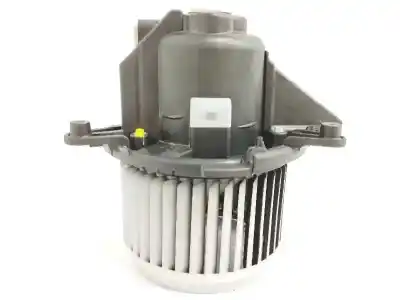 Автозапчасти б/у отопительный двигатель за peugeot rifter 1.5 bluehdi 130 ссылки oem iam 5p1300022  