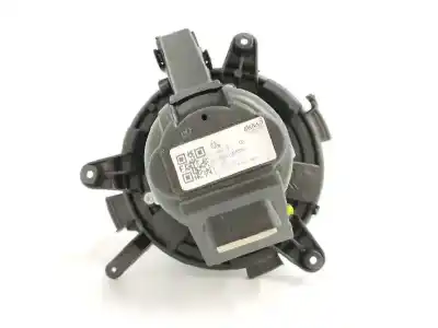 Автозапчасти б/у отопительный двигатель за peugeot rifter 1.5 bluehdi 130 ссылки oem iam 5p1300022  