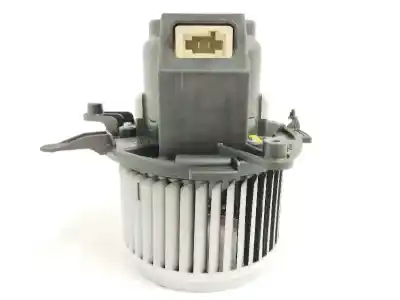 Автозапчасти б/у отопительный двигатель за peugeot rifter 1.5 bluehdi 130 ссылки oem iam 5p1300022  