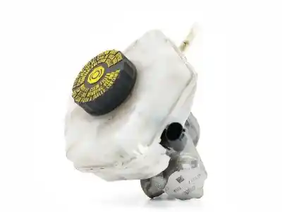 Peça sobressalente para automóvel em segunda mão bomba de travões por bmw 3 gran turismo (f34) 318 d referências oem iam 34337851569