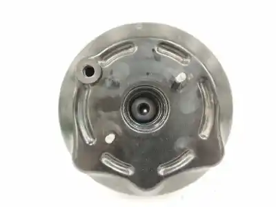 Peça sobressalente para automóvel em segunda mão servo freio por bmw 3 gran turismo (f34) 318 d referências oem iam 6798418