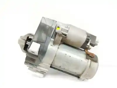 Peça sobressalente para automóvel em segunda mão motor de arranque por bmw 3 gran turismo (f34) 318 d referências oem iam 8570846