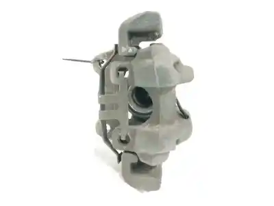 Peça sobressalente para automóvel em segunda mão pinça de travão traseira direita por bmw 3 gran turismo (f34) 318 d referências oem iam 