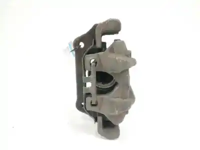 Peça sobressalente para automóvel em segunda mão pinça de travão dianteira direita por bmw 3 gran turismo (f34) 318 d referências oem iam 