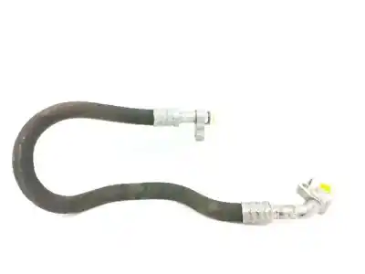 Peça sobressalente para automóvel em segunda mão tubos de ar condicionado por bmw 3 gran turismo (f34) 318 d referências oem iam 9337133