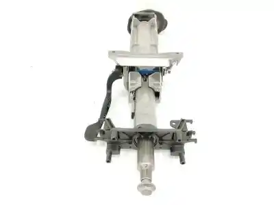 Peça sobressalente para automóvel em segunda mão coluna de direcção por bmw 3 gran turismo (f34) 318 d referências oem iam 6858559