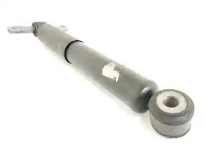 Автозапчастина б/у амортизатор задній лівий для peugeot rifter 1.5 bluehdi 130 посилання на oem iam 9826243180  