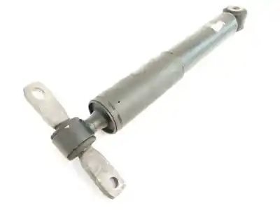 Автозапчастина б/у амортизатор задній лівий для peugeot rifter 1.5 bluehdi 130 посилання на oem iam 9826243180  