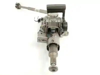 Автозапчасти б/у рулевая колонка за peugeot rifter 1.5 bluehdi 130 ссылки oem iam 9820460477