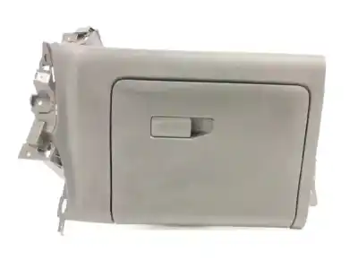 Автозапчасти б/у бардачок за peugeot rifter 1.5 bluehdi 130 ссылки oem iam 00230056