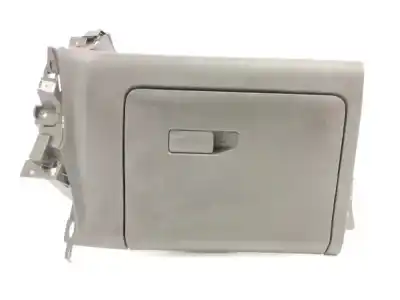 Peça sobressalente para automóvel em segunda mão porta luvas por peugeot rifter 1.5 bluehdi 130 referências oem iam 00230056