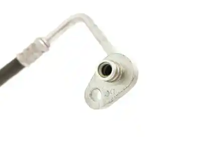 Автозапчастина б/у труби кондиціонації для peugeot rifter 1.5 bluehdi 130 посилання на oem iam   