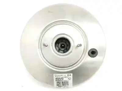 Peça sobressalente para automóvel em segunda mão servo freio por peugeot rifter 1.5 bluehdi 130 referências oem iam 9821104980