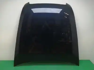 Автозапчасти б/у капот за audi a6 avant (4f5) 3.2 fsi ссылки oem iam 4f0823029f