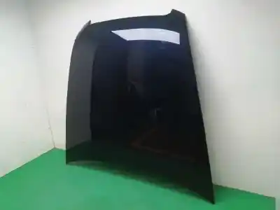 Peça sobressalente para automóvel em segunda mão capot por audi a6 avant (4f5) 3.2 fsi referências oem iam 4f0823029f  