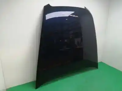 Peça sobressalente para automóvel em segunda mão capot por audi a6 avant (4f5) 3.2 fsi referências oem iam 4f0823029f  