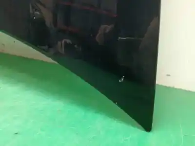 Peça sobressalente para automóvel em segunda mão capot por audi a6 avant (4f5) 3.2 fsi referências oem iam 4f0823029f  