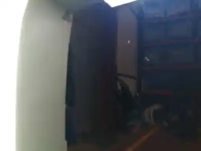 Peça sobressalente para automóvel em segunda mão capot por audi a6 avant (4f5) 3.2 fsi referências oem iam 4f0823029f  