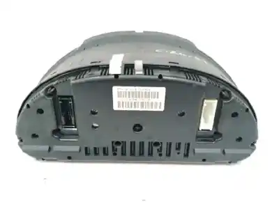 Piesă de schimb auto la mâna a doua ceas bord pentru bmw serie 5 berlina (e39) 3.0 24v turbodiesel cat referințe oem iam 62116914914  