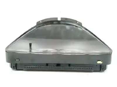 Piesă de schimb auto la mâna a doua ceas bord pentru bmw serie 5 berlina (e39) 3.0 24v turbodiesel cat referințe oem iam 62116914914  