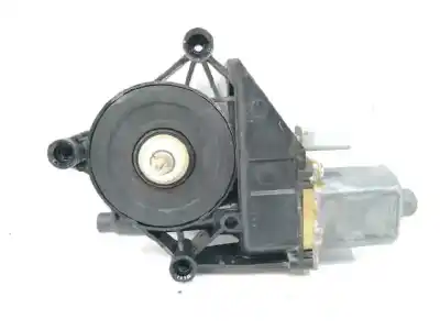 Peça sobressalente para automóvel em segunda mão motor elevador vidro dianteiro direito por peugeot 208 i (ca_, cc_) 1.2 vti 82 referências oem iam 9674254380